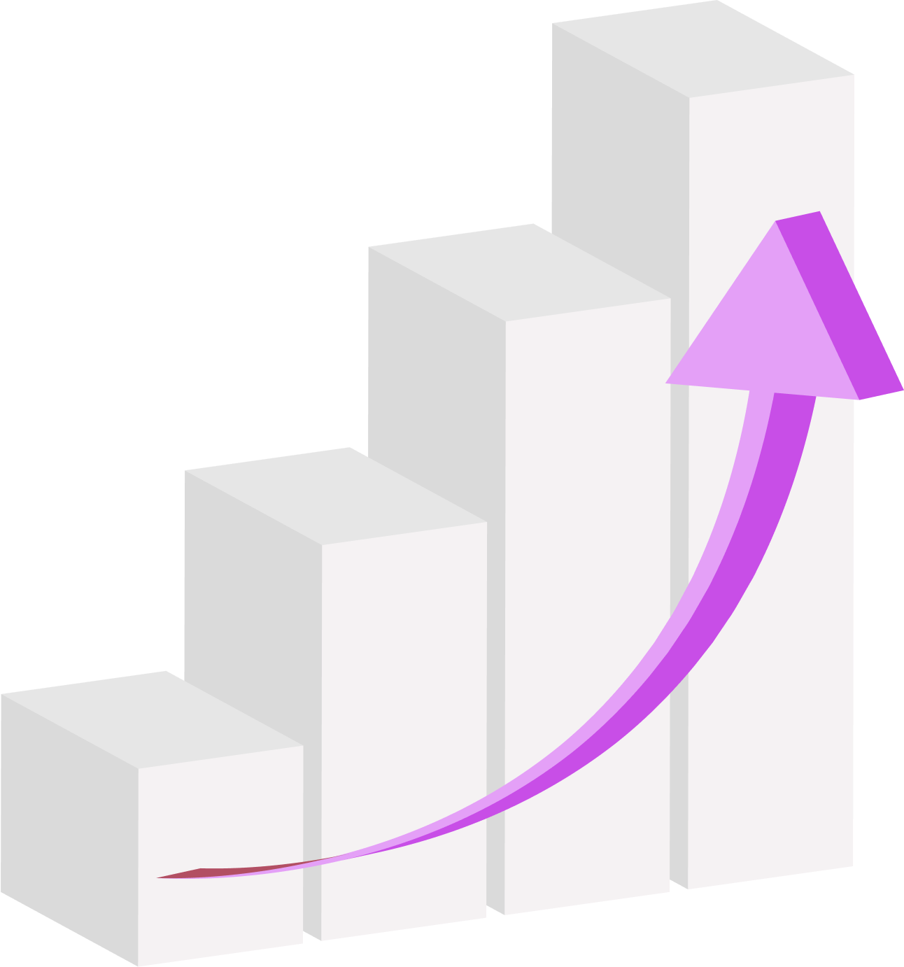 Unicode AI - Vector Images