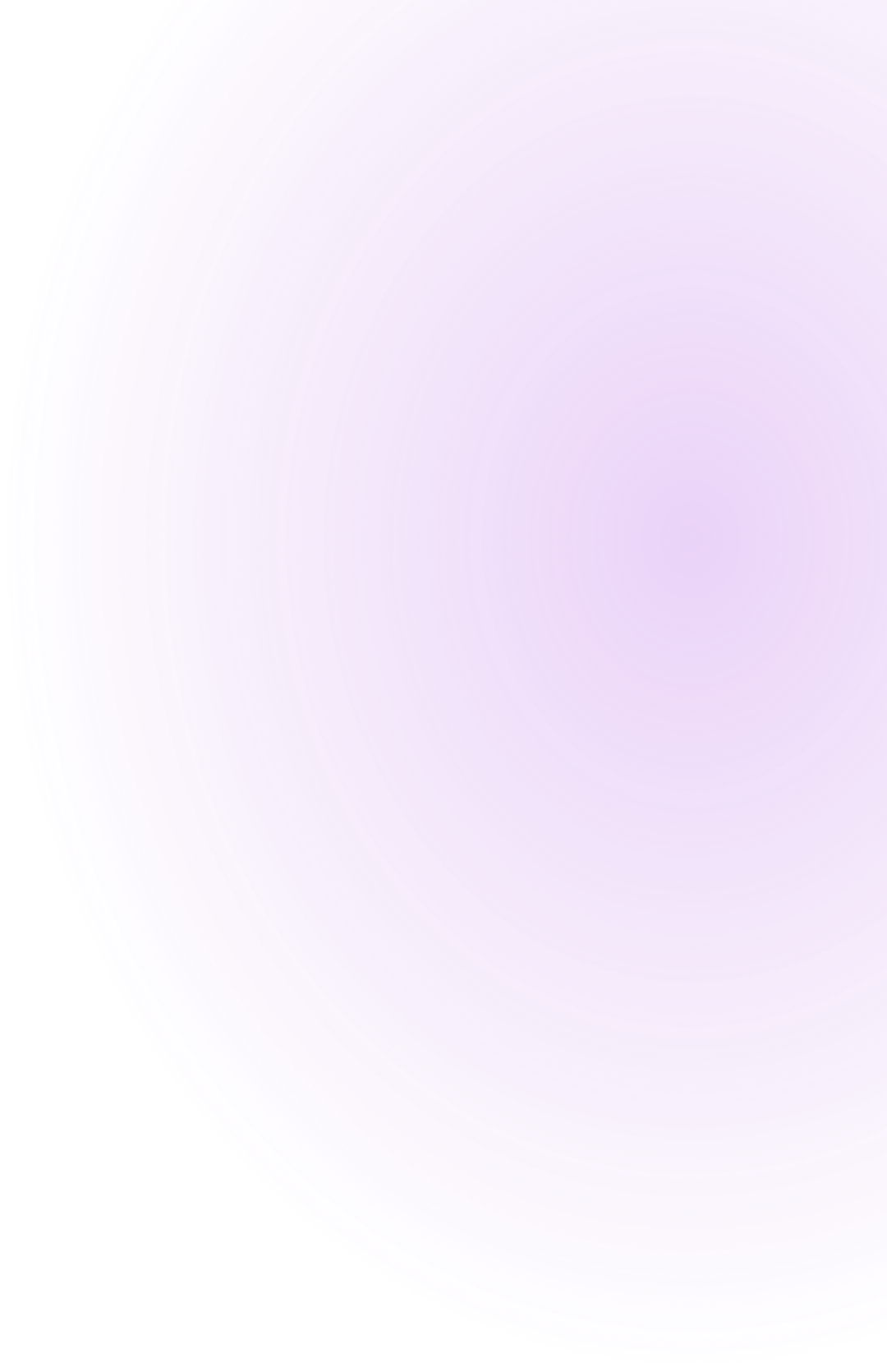 Automation & Productivity Services | Unicode.ai