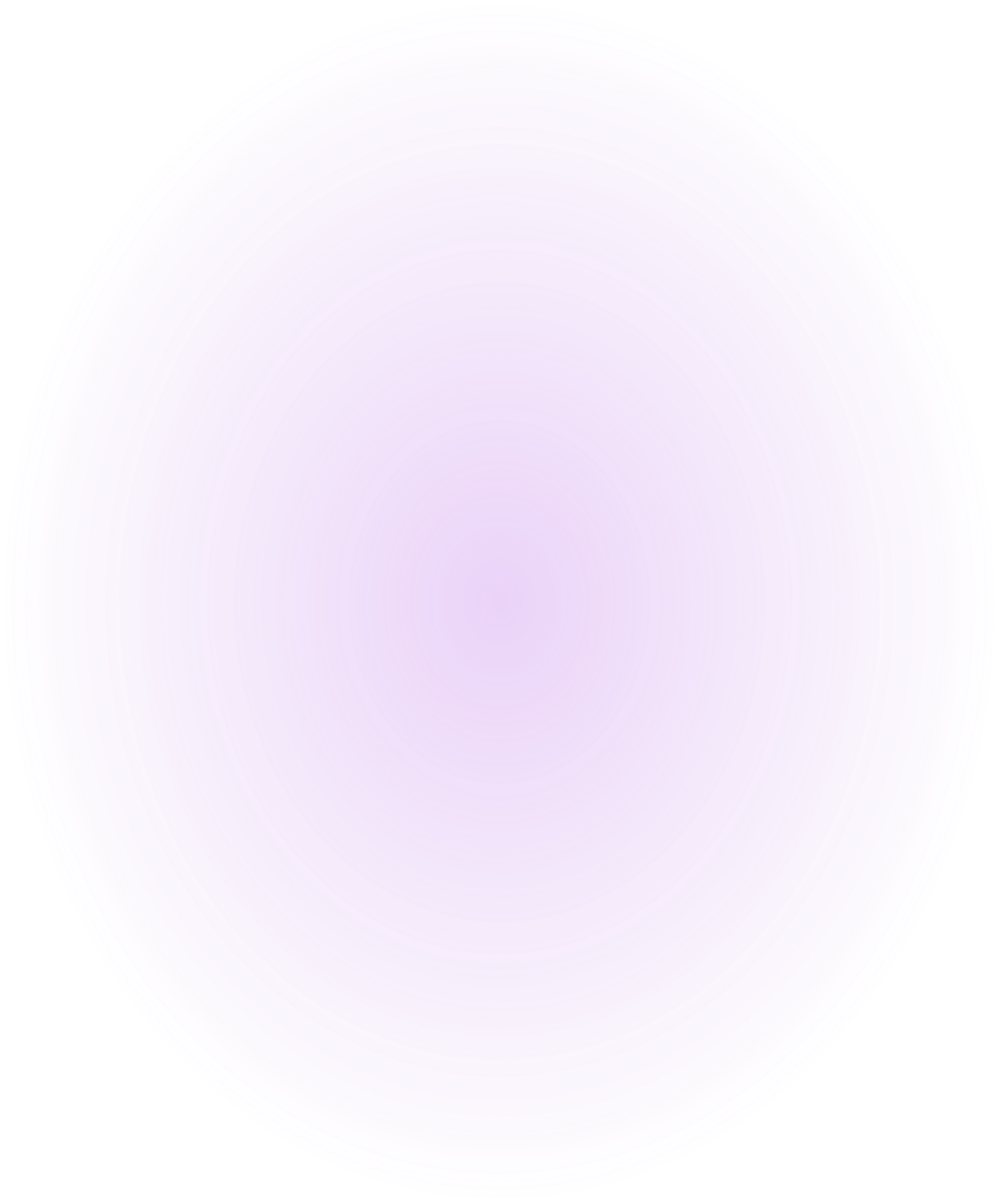 Data & Insights Services | Unicode.ai